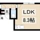 物件画像31