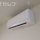 物件画像12