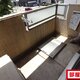 部屋画像9