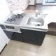 部屋画像3