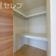 部屋画像6