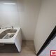部屋画像20