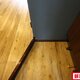 物件画像9