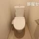 部屋画像4
