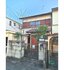 TZ住宅西崎