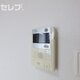 部屋画像10