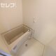 部屋画像25