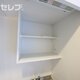 部屋画像29