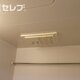 部屋画像18