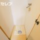 部屋画像21
