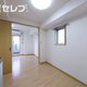 部屋画像29