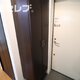 部屋画像16