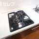 部屋画像17