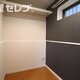 部屋画像24