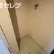 部屋画像25