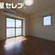部屋画像2