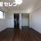 部屋画像15