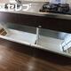 部屋画像24