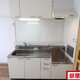 部屋画像14
