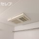 部屋画像16