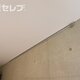 部屋画像25