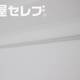 部屋画像27