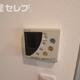 部屋画像12