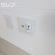 部屋画像24