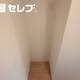 部屋画像21