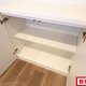 部屋画像21