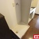 部屋画像19