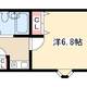 物件画像20