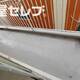 部屋画像9