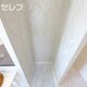部屋画像26