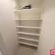 部屋画像15