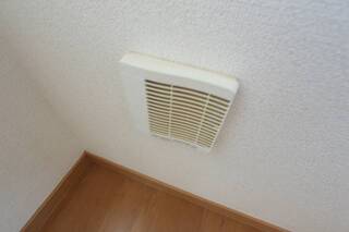 ※201号室の写真参照