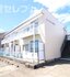 リバーサイド小川A