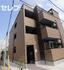 T.A月島町Ⅱ