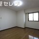 部屋画像5