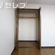 部屋画像6