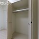 部屋画像6