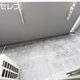 部屋画像9