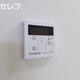 部屋画像11