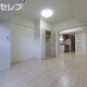 部屋画像13