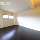 部屋画像17