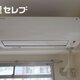 物件画像28