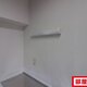 部屋画像14
