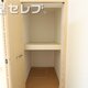 部屋画像6