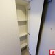 部屋画像15
