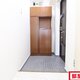 部屋画像8